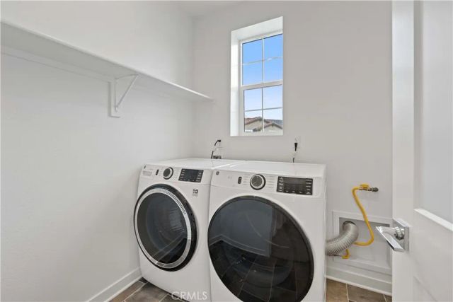 463 Besalu Terrace, Mission Viejo, CA 92692