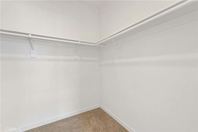 463 Besalu Terrace, Mission Viejo, CA 92692