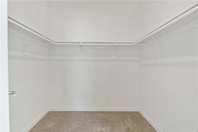 463 Besalu Terrace, Mission Viejo, CA 92692