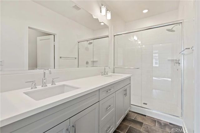 463 Besalu Terrace, Mission Viejo, CA 92692