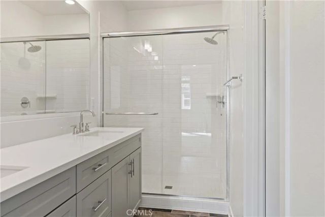 463 Besalu Terrace, Mission Viejo, CA 92692