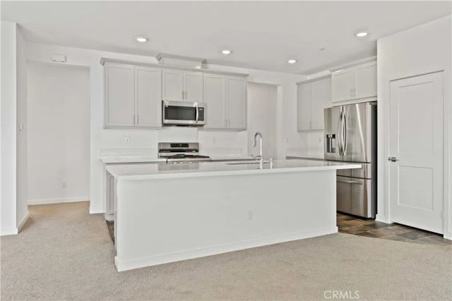 463 Besalu Terrace, Mission Viejo, CA 92692