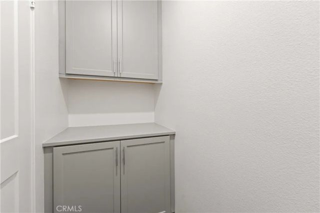 463 Besalu Terrace, Mission Viejo, CA 92692