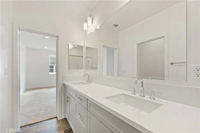 463 Besalu Terrace, Mission Viejo, CA 92692