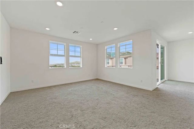 463 Besalu Terrace, Mission Viejo, CA 92692