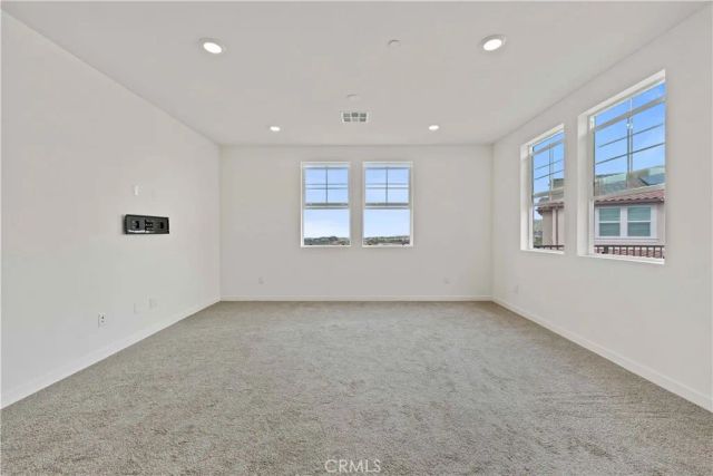 463 Besalu Terrace, Mission Viejo, CA 92692