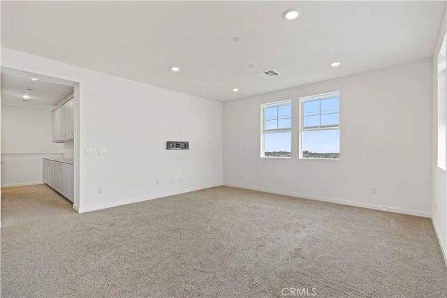 463 Besalu Terrace, Mission Viejo, CA 92692