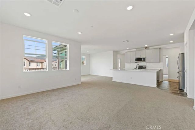 463 Besalu Terrace, Mission Viejo, CA 92692