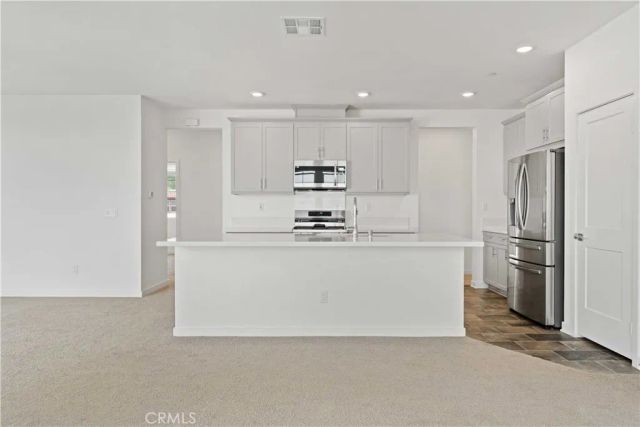 463 Besalu Terrace, Mission Viejo, CA 92692