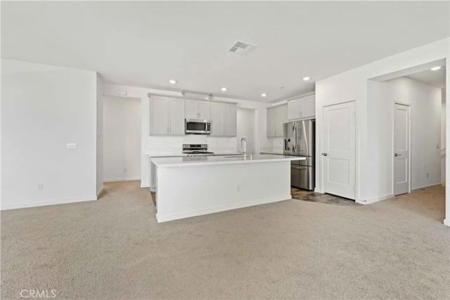 463 Besalu Terrace, Mission Viejo, CA 92692