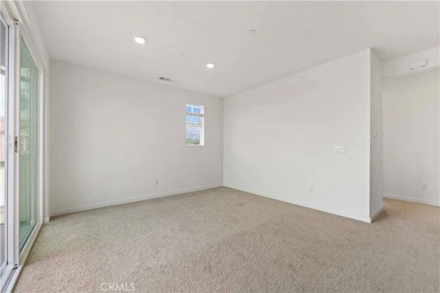 463 Besalu Terrace, Mission Viejo, CA 92692