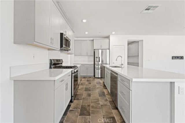 463 Besalu Terrace, Mission Viejo, CA 92692