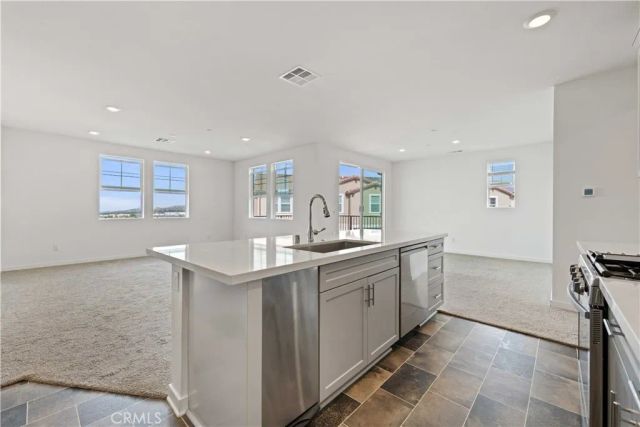 463 Besalu Terrace, Mission Viejo, CA 92692