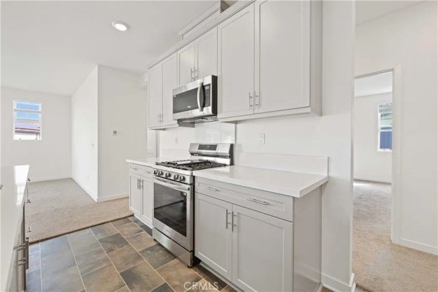 463 Besalu Terrace, Mission Viejo, CA 92692