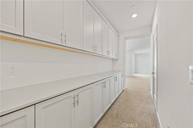 463 Besalu Terrace, Mission Viejo, CA 92692