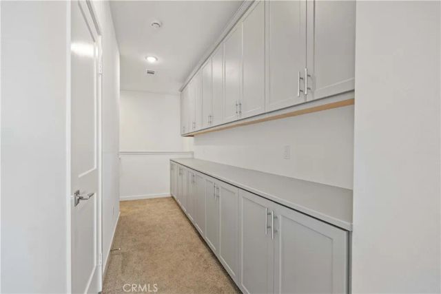 463 Besalu Terrace, Mission Viejo, CA 92692