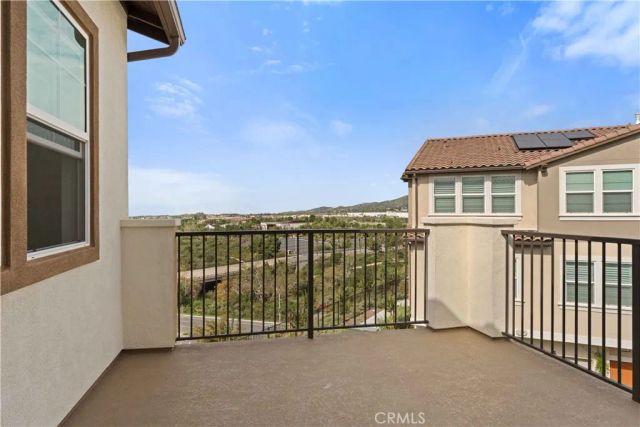 463 Besalu Terrace, Mission Viejo, CA 92692