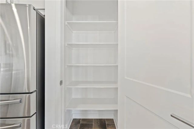 463 Besalu Terrace, Mission Viejo, CA 92692