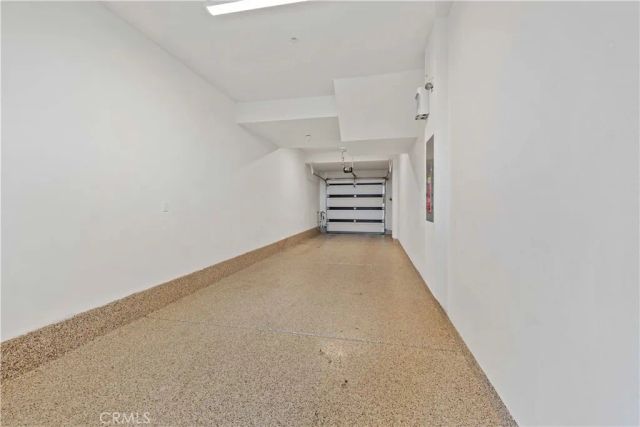 463 Besalu Terrace, Mission Viejo, CA 92692