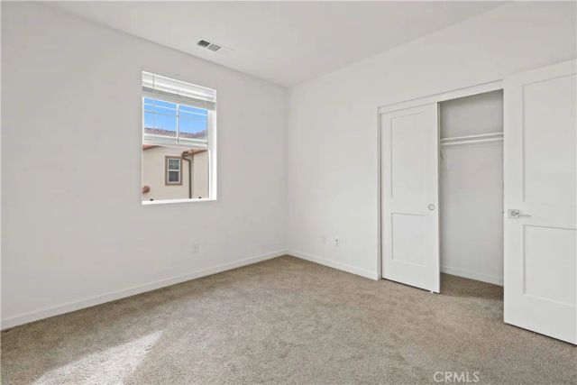 463 Besalu Terrace, Mission Viejo, CA 92692