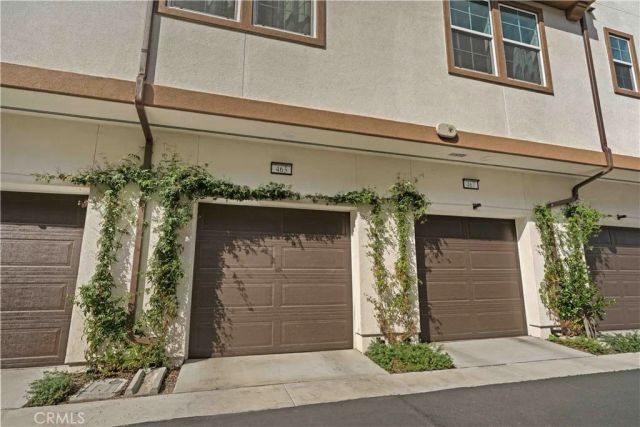 463 Besalu Terrace, Mission Viejo, CA 92692