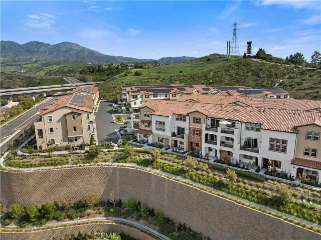 463 Besalu Terrace, Mission Viejo, CA 92692