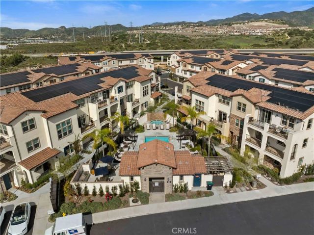 463 Besalu Terrace, Mission Viejo, CA 92692