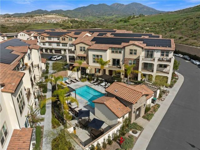 463 Besalu Terrace, Mission Viejo, CA 92692