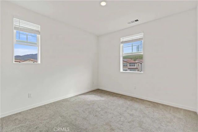 463 Besalu Terrace, Mission Viejo, CA 92692