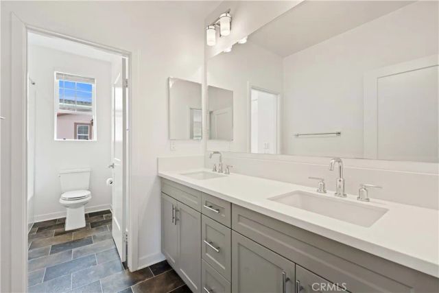 463 Besalu Terrace, Mission Viejo, CA 92692