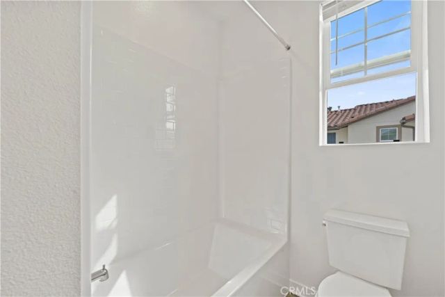 463 Besalu Terrace, Mission Viejo, CA 92692