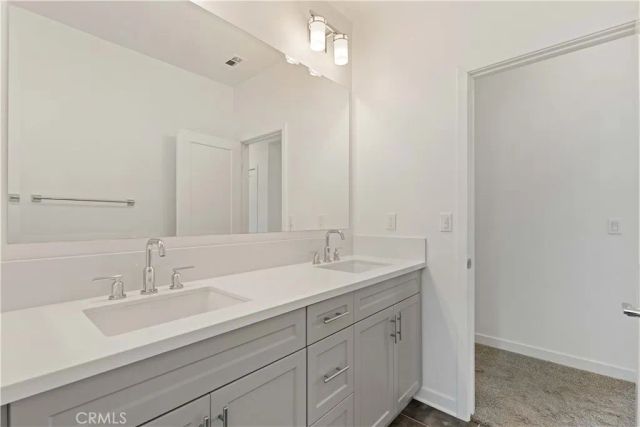 463 Besalu Terrace, Mission Viejo, CA 92692