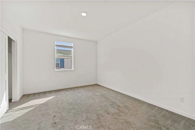 463 Besalu Terrace, Mission Viejo, CA 92692