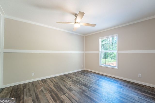 734 Hollywood Church Road, Clarkesville, GA 30523