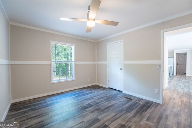 734 Hollywood Church Road, Clarkesville, GA 30523