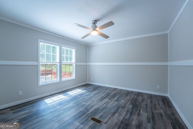 734 Hollywood Church Road, Clarkesville, GA 30523