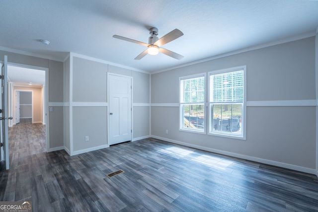 734 Hollywood Church Road, Clarkesville, GA 30523