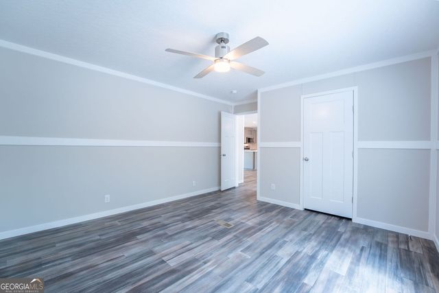 734 Hollywood Church Road, Clarkesville, GA 30523