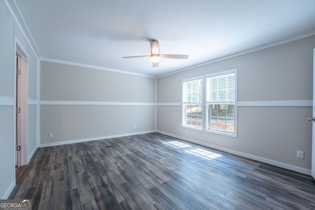734 Hollywood Church Road, Clarkesville, GA 30523