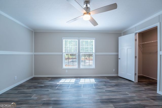 734 Hollywood Church Road, Clarkesville, GA 30523