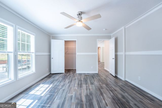 734 Hollywood Church Road, Clarkesville, GA 30523
