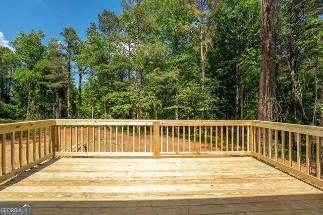 734 Hollywood Church Road, Clarkesville, GA 30523