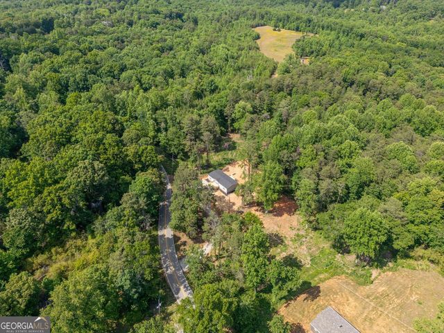 734 Hollywood Church Road, Clarkesville, GA 30523