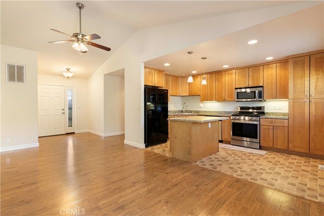 9320 Paloos Court, Kelseyville, CA 95451