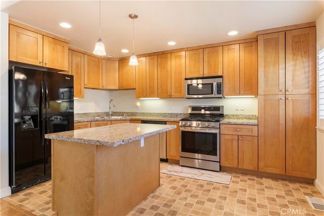 9320 Paloos Court, Kelseyville, CA 95451