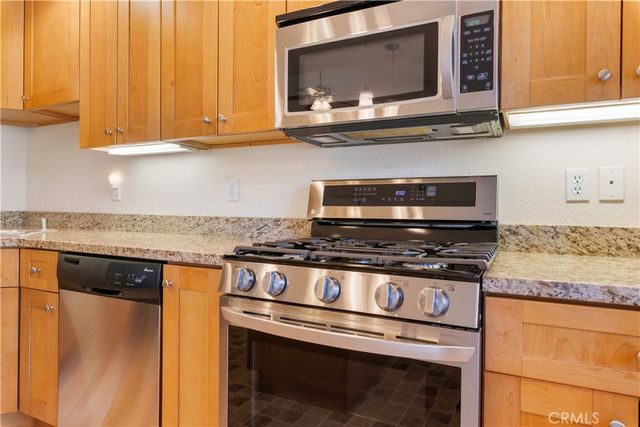 9320 Paloos Court, Kelseyville, CA 95451