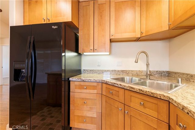 9320 Paloos Court, Kelseyville, CA 95451