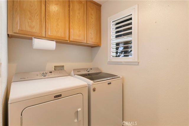 9320 Paloos Court, Kelseyville, CA 95451