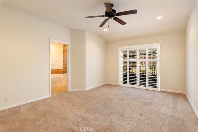 9320 Paloos Court, Kelseyville, CA 95451