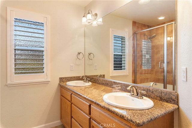 9320 Paloos Court, Kelseyville, CA 95451